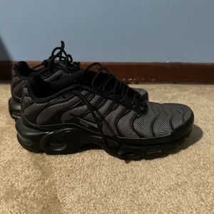Women’s Nike vapormax plus 8.5